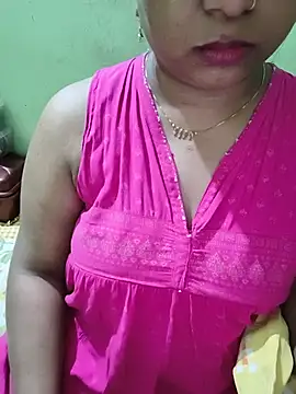 NEHA_DESHI_26 webcam