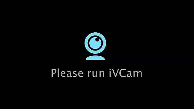 PleasingPilot1 webcam
