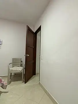 Im_Amelia webcam