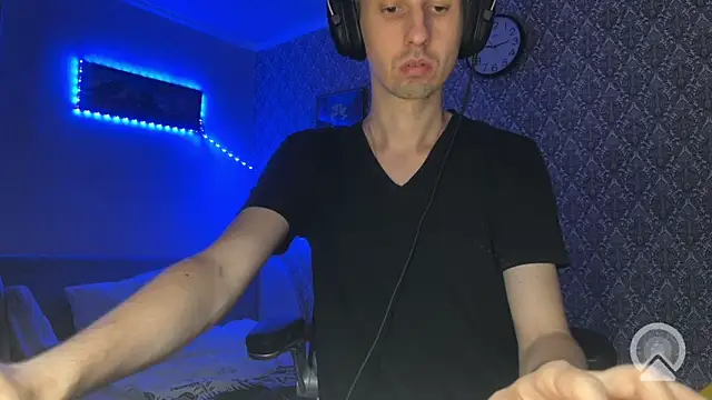 Aki-Laky