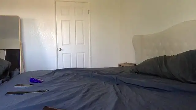 misscatxo webcam