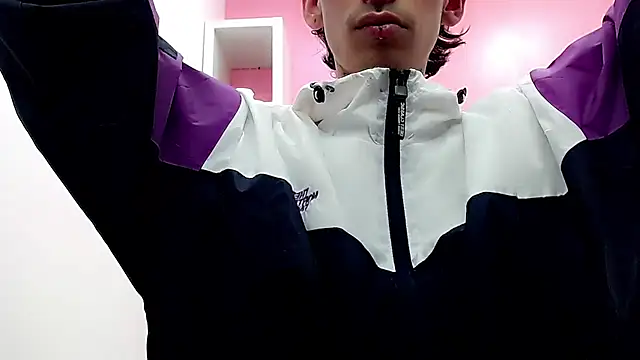 ttimy_x_boy webcam