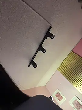 Valu_euphoria webcam