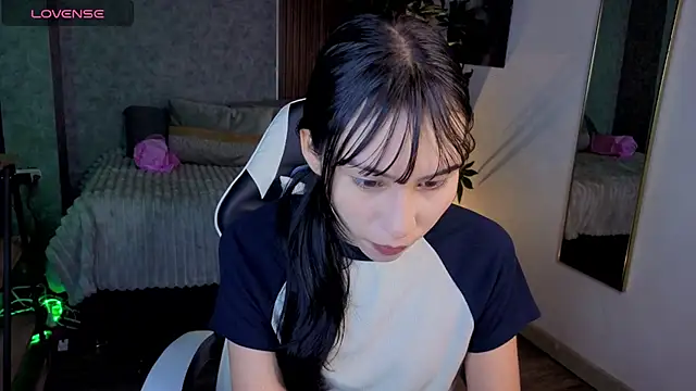 Miaa_Lee7