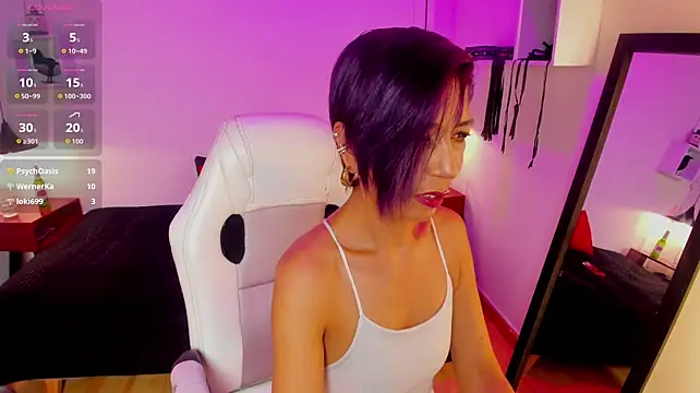 Trinityy__ webcam