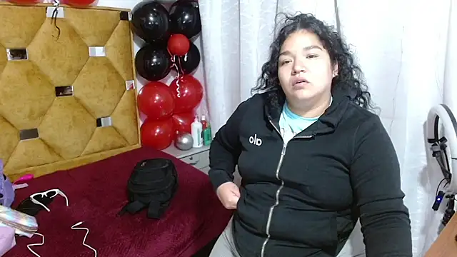 LITTLEJULES webcam