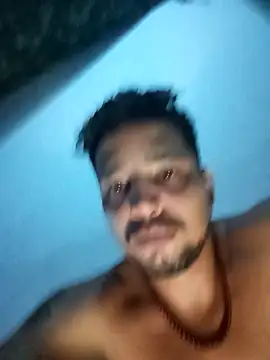 Chingasexo webcam