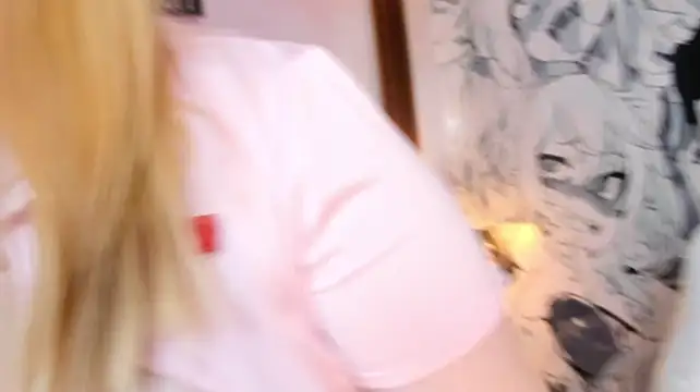 Melody_Lolii webcam