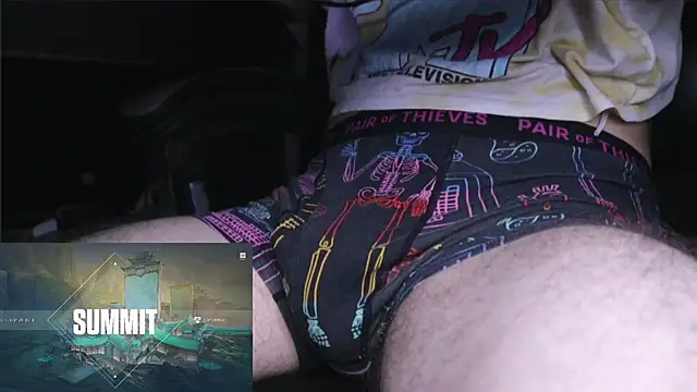 hatsumotokyotouwu webcam