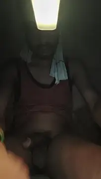 Wonderboyharder webcam
