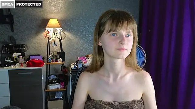 Miss_Alisa_
