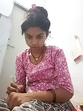 Cut_ikina webcam