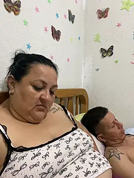 tuputitagorda webcam