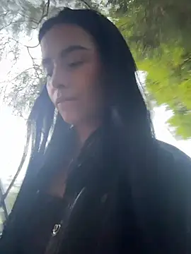 Melissa_Rendon webcam