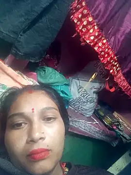 Avasthahot03