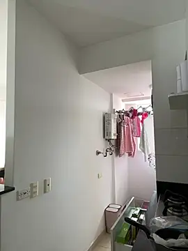 OliviaLuuxe webcam