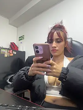 katherinne_Murphi webcam