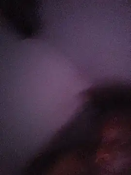 TryingExpiry webcam