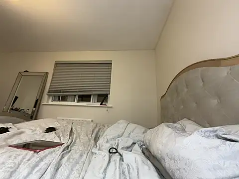 lola_raeXX webcam