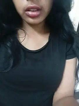 shivani_jha_