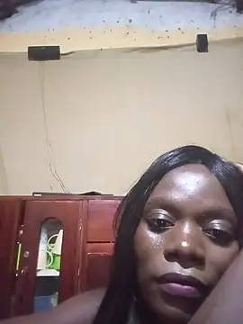 teepa webcam