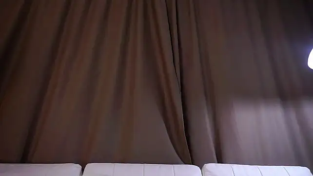 SuzieSpankwood