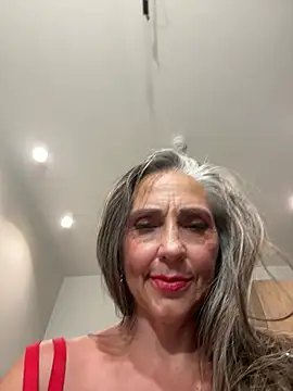 Alimela