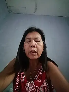 TropicalFlower webcam