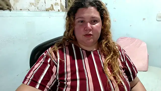 bbwsquirt29