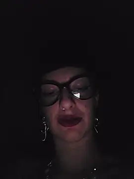 U_prolazu webcam