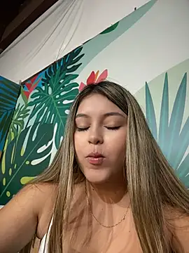 lunablossom_ webcam