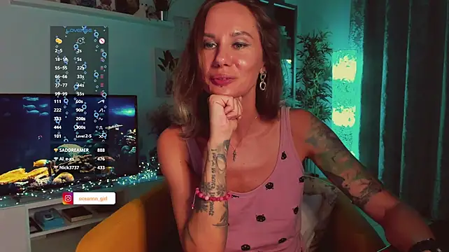 trafka_murafka webcam