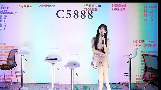C5888