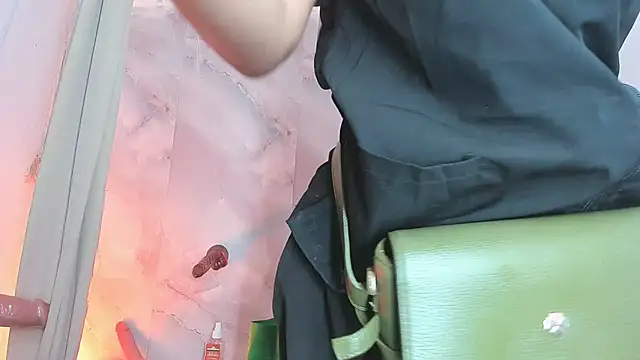 sofiacastillo01