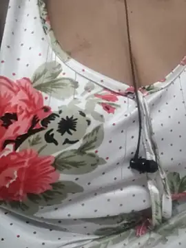 zeepe19