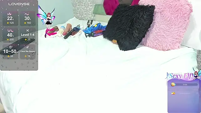 amarantha_hanss
