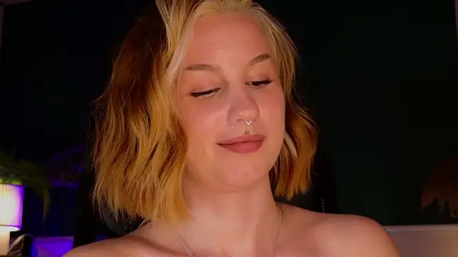 ClaireMathis