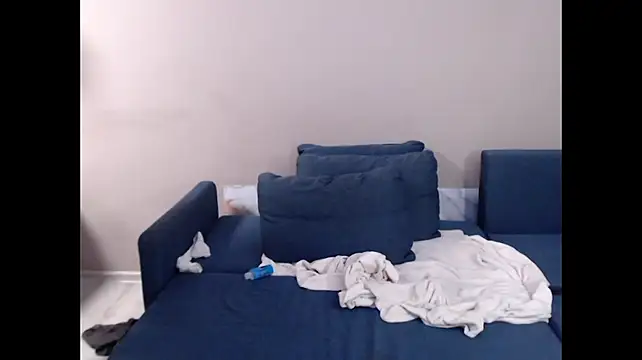 SecretCuteCouple