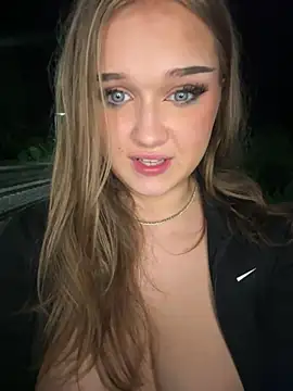 Hannah-2007
