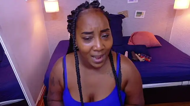 kiara_evanss