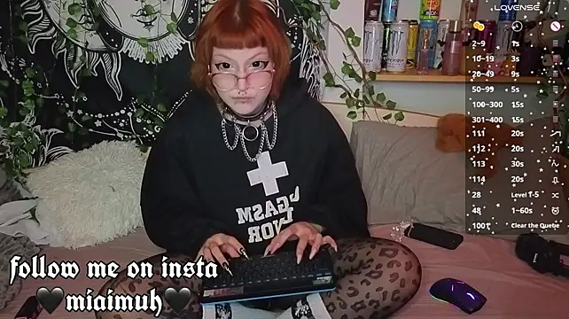 mia__yui