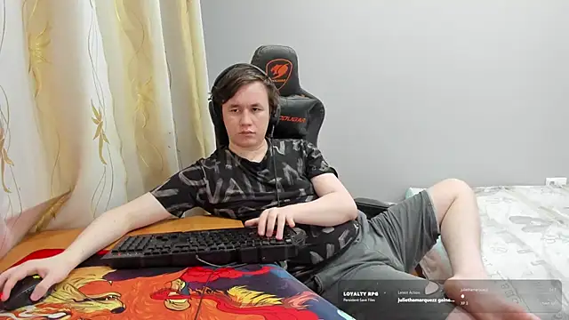iliaskrislove