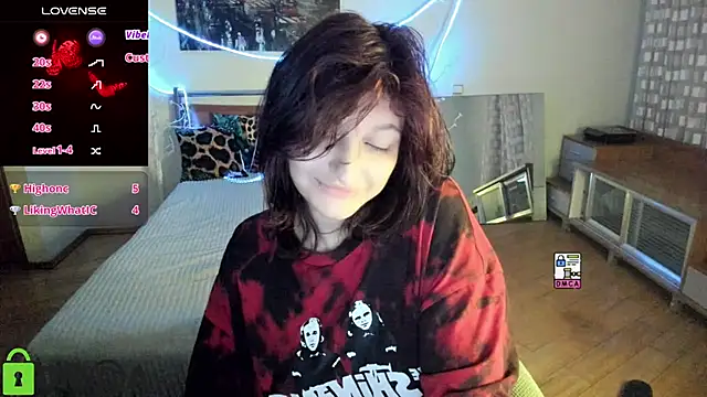 A_Skyy