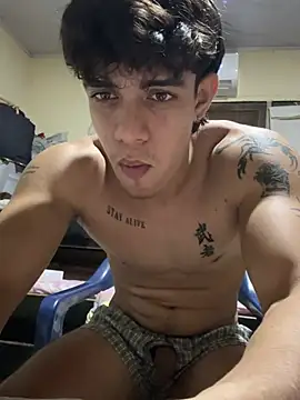 valdren_vylord