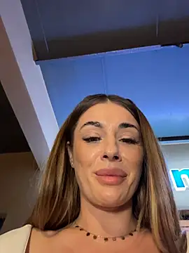 IsabellaEtthan webcam