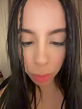 ORLA94 webcam