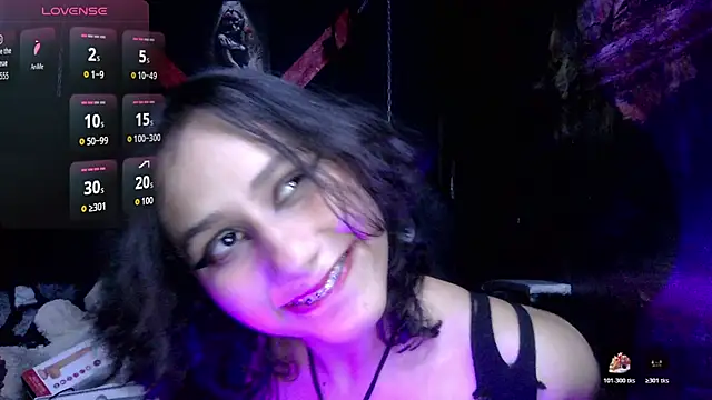 dark_doll5