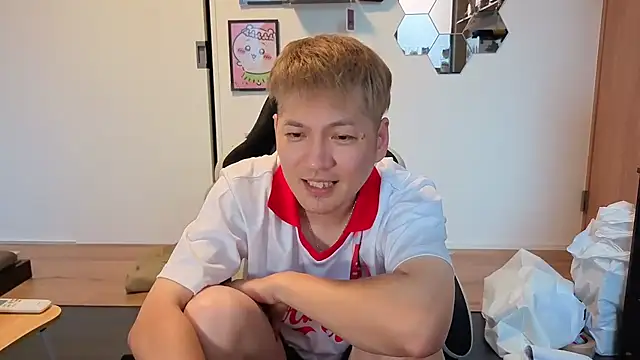 ken_0927