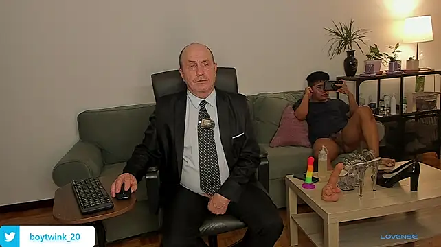 masterboy50