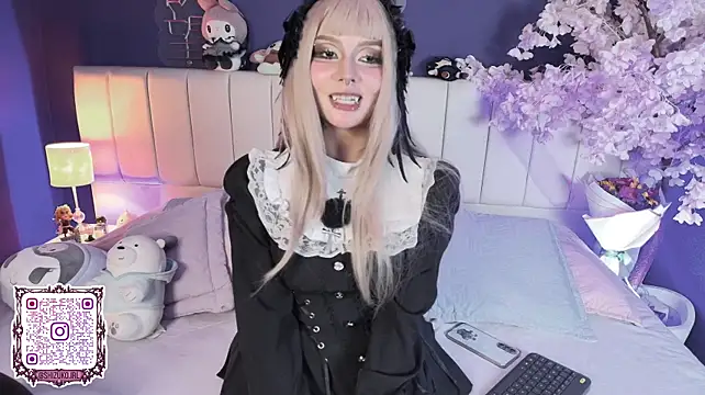 Shizuko_